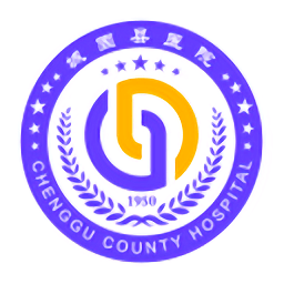 城固縣醫(yī)院醫(yī)生端