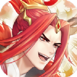 萬域之皇游戲官方版