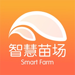 智慧苗場數(shù)苗器