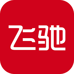 飛馳體育俱樂部