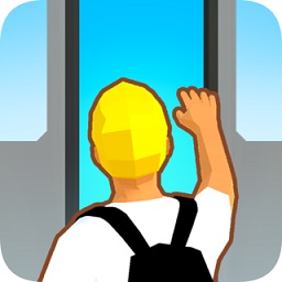 我的學(xué)校模擬器中文版