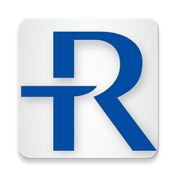 瑞特慢病管理軟件