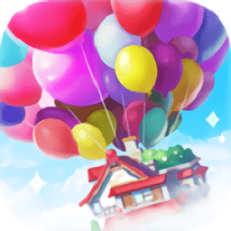 旅行消消消游戲