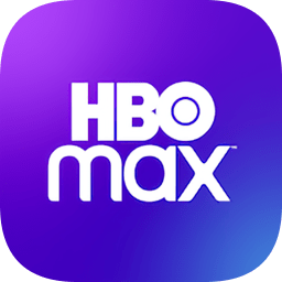 hbo max流媒體平臺
