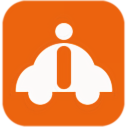 愛好智能管控官方版