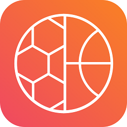 比分大師官方版