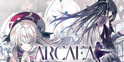 arcaea
