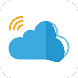 慧享家智能門(mén)鎖