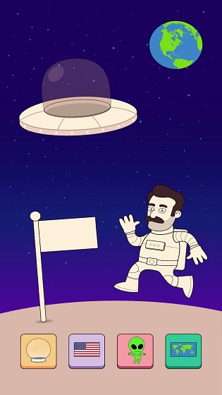 色彩艺术游戏 色彩艺术游戏下载