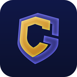 gc競技平臺(tái)