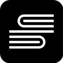 易廬智能生活官方版