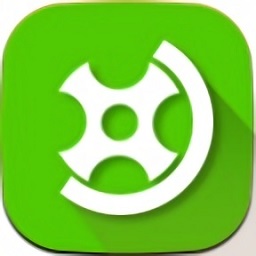 論文大全app免費(fèi)版