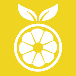 柚蜜商城最新版