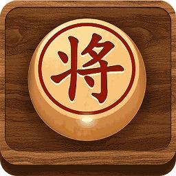中國(guó)象棋大師網(wǎng)對(duì)弈