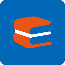 國(guó)信互學(xué)e平臺(tái)