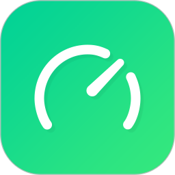 測(cè)速寶app最新版本