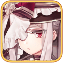 創(chuàng)世魔法師官方版