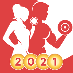 betterme健身軟件