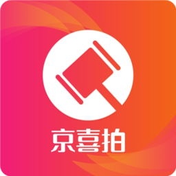 京喜拍軟件