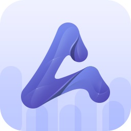 廣聯(lián)達bim安裝計量gqi2021