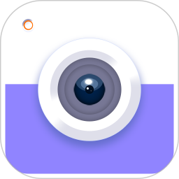 趣追拍app手機(jī)版fun chase