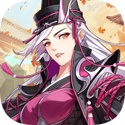 大唐女神捕游戏