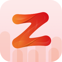 廣聯(lián)達bim裝飾計量軟件(decocost2021)