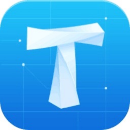 bim土建計量平臺gtj2021