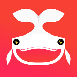 鯨喜生活官方版