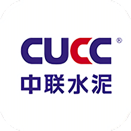 中聯(lián)河南區(qū)官方版