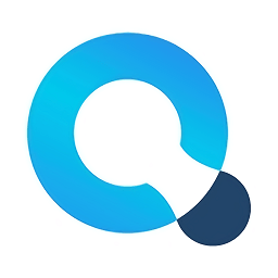 驅(qū)動(dòng)號(hào)