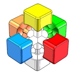 魔方樂(lè)園app