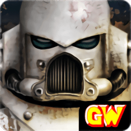 荷魯斯叛亂軍團(tuán)手游(Legions)