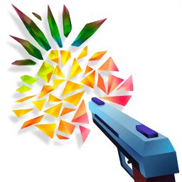 藝術(shù)狙擊手手游