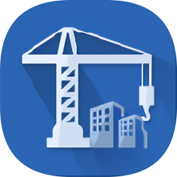 廣聯(lián)達(dá)bim施工現(xiàn)場布置虛擬施工