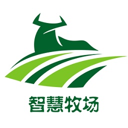 智慧牧場信息管理系統(tǒng)