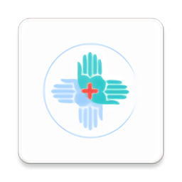 兒科醫(yī)聲官方版