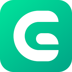 廣聯(lián)達(dá)電力云計(jì)價(jià)軟件