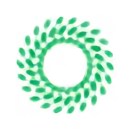 生生課堂東方聞道