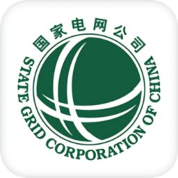 i國(guó)網(wǎng)最新版本