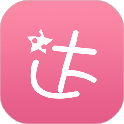 达人魔棒抖商平台