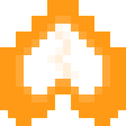 傳說之下難以置信中文版