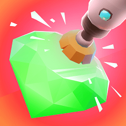 珠寶翡翠大師游戲