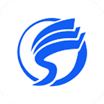 少爺工具箱軟件