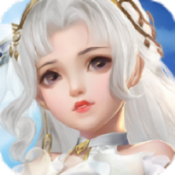 萬(wàn)道朝圣決官方版