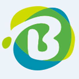 玻璃酒瓶網(wǎng)