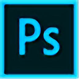 靈華西方畫筆6.0筆刷