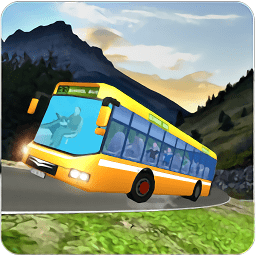 學(xué)校大冒險(xiǎn)游戲