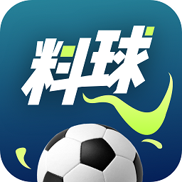 料球體育