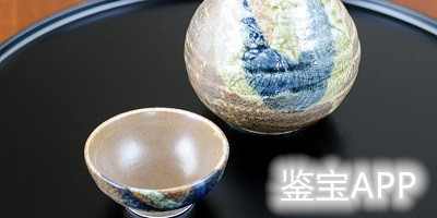 鑒寶app有哪些?鑒寶軟件哪個(gè)好?鑒寶app下載